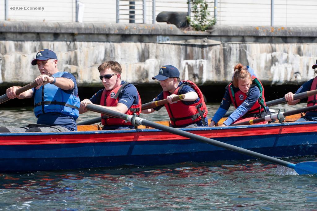 eBlue_economy_Active Thames fund winners announced