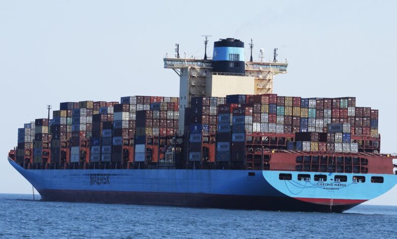 eBlue_economy_Linking maritime governance with maritime security