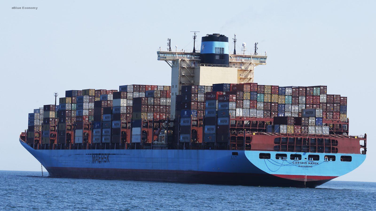 eBlue_economy_Linking maritime governance with maritime security