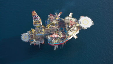 eBlue_economy_Maersk Drilling secures 21-month contract with TotalEnergies