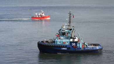 eBlue_economy_Tugs_towing_Offshore