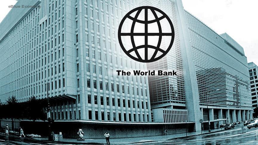 eBlue_economy_خبير اقتصادي يكشف أسباب ومعايير رفع البنك الدولي توقعاته لمعدل النمو الاقتصادي لـ 5.5 % خلال 2022