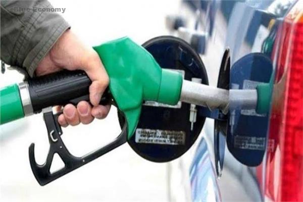 eBlue_economy_لجنة تسعير المواد البترولية لأسعار البنزين والسولا