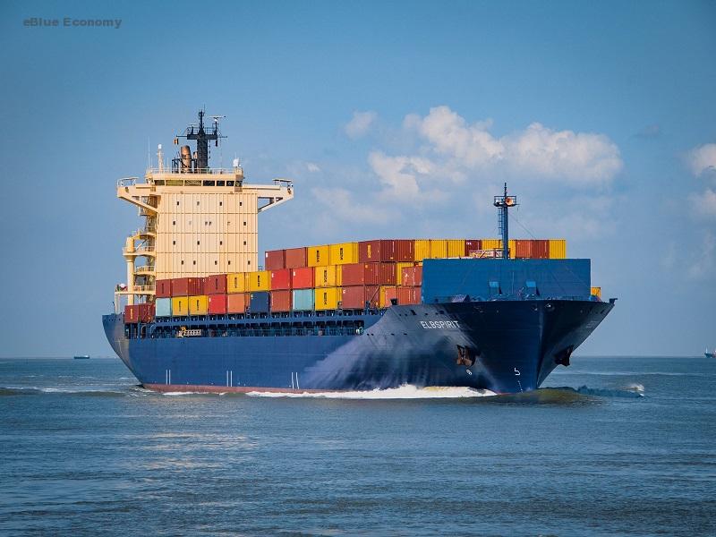 eBlue_econoomy_Wilhelmsen Ship Management acquires 80% interest in Ahrenkiel Tankers