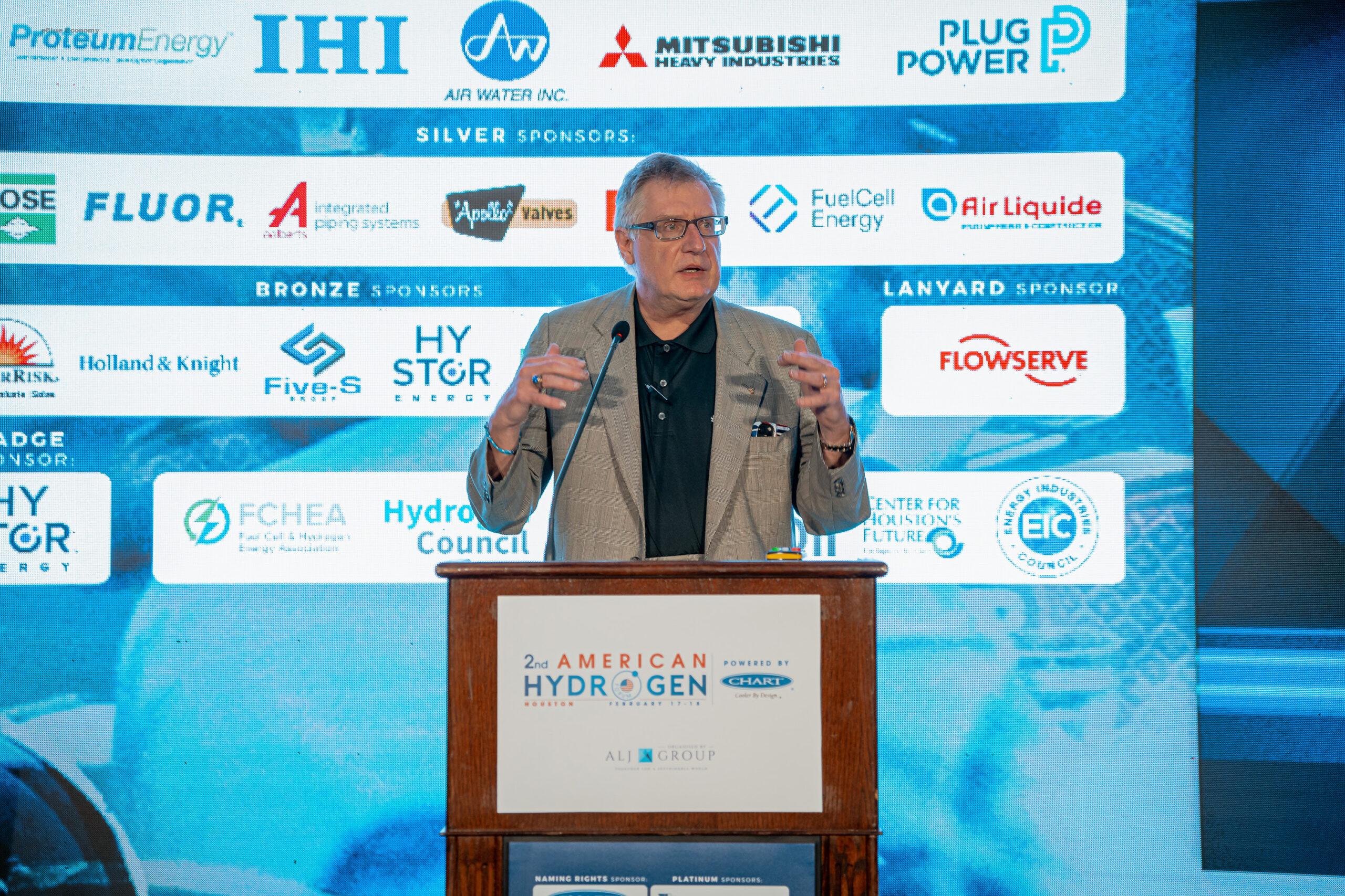 eBlue_economy_Government Support Critical If Hydrogen and Carbon Capture
