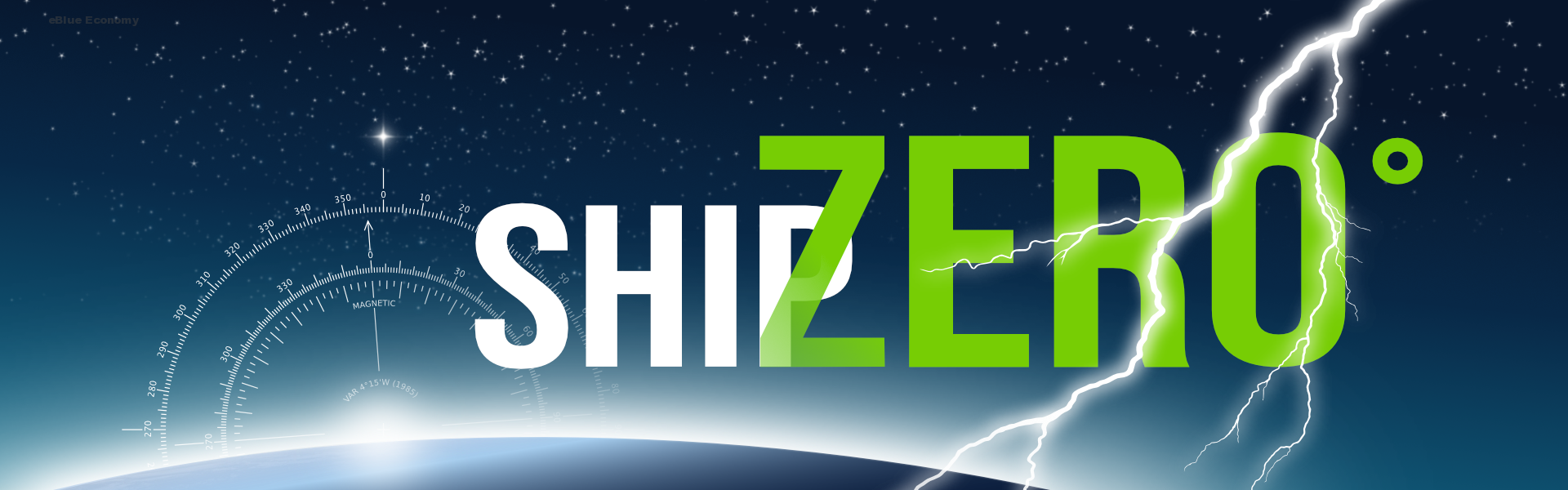 eBlue_economy_Ship ZERO_‘Charging to True Zero