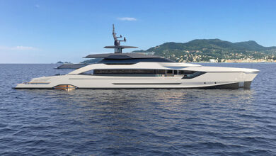 eBlue_economy_The first 55m Tankoa T55 Sportiva has been sold
