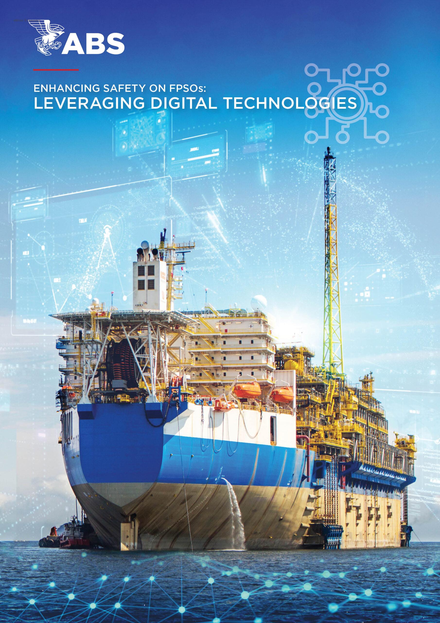 eBlue_economy_ABS Whitepaper Explores Digital Technologies’