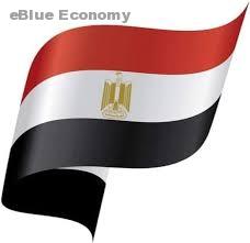 eBlue_economy_الاسطول البحرى التجارى المصرى