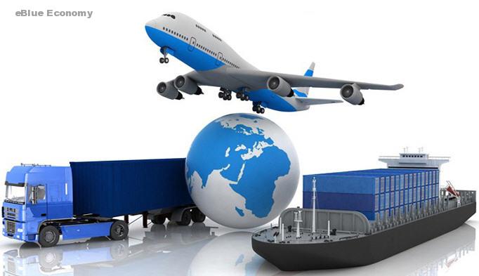 eBlue_economy_ Disruption to global logistics and supply chains remains widespread