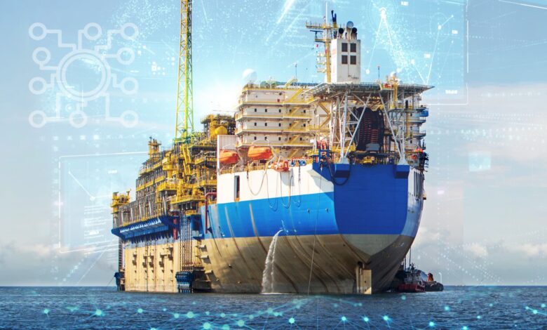 eBlue_economy_ABS Explores FPSO Safety Potential with Digital Technologies PDF