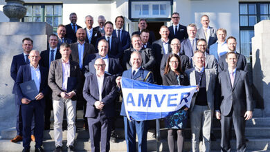 eBlue_economy_ABS Supports Amver Awards Recognizing Norway’s Commitment to Saving Lives at Sea