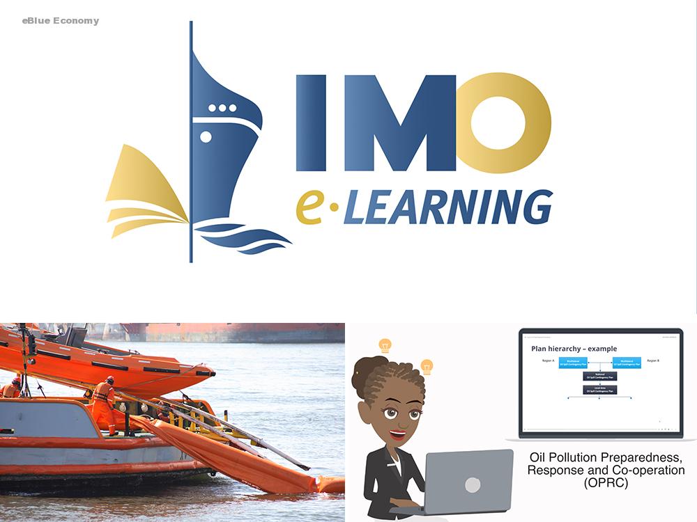 eBlue_economy_IMO launches e-learning platform.jpg