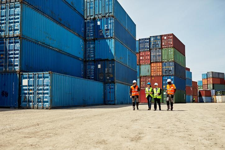 eBlue_economy_TMEIC takes over Orbita’s Ports and Terminals Division