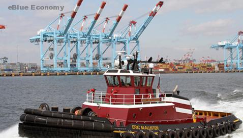 eBlue_economy_Tugs_Towing_Offshore Newsletter 30 PDF