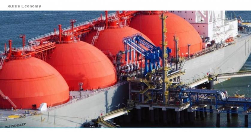 eBlue_economy_الفرصة سانحة أمام مصر لزيادة صادرات الغاز الطبيعي لأسواق أوروبا بعد رفع سعره وتوقف روسيا عن الإمداد