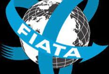 FIATA launches paperless FBL solution