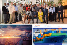 eBlue_economy_Committing to protecting the marine environment in the Caribbean
