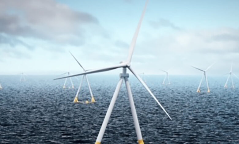 eBlue_economy_DNV provides concept certification for Fred. Olsen 1848’s floating wind turbine, BRUNEL