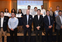 eBlue_economy_First Students Graduate Pioneering ABS & SkillsFuture Singapore Digital Course