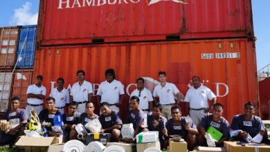 eBlue_economy_International coalition completes repatriation of over 600 i-Kiribati seafarers trapped for nearly two years due to the COVID pandemic