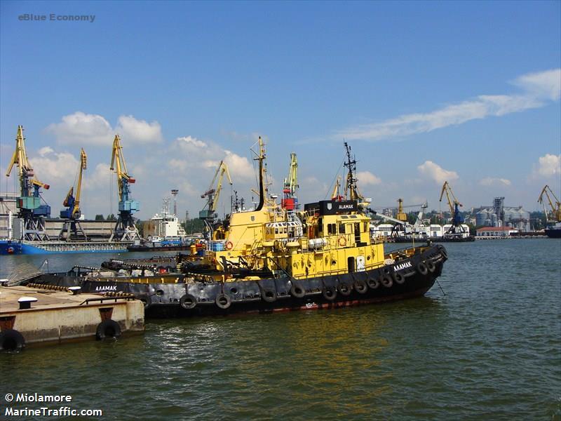eBlue_economy_Mariupol_Port.jpg