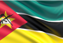 eBlue_economy_Mozambique to activate maritime courts amid growing offshore crimes