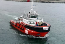 eBlue_economy_Tugs Towing & Offshore-Newsletter 39 2022-3