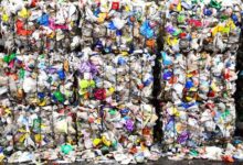 eBlue_economy_Xycle will start construction of its first plastic recycling plant at the end of 2022