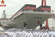 eBlue_economy_Leviathan_China’s new navy