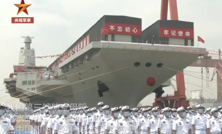 eBlue_economy_Leviathan_China’s new navy