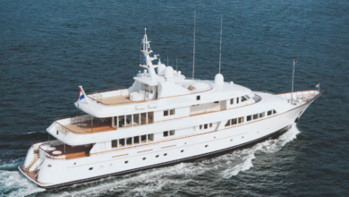 eBlue_economy_US cracks down on more yachts with ties to Putin