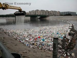 eBlue_economy_Unpacking the Plastics Challenge