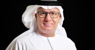 Yalla Group Ltd Announces Appointment of Independent Director