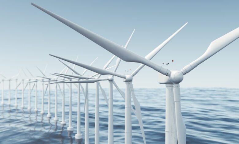 eBlue_economy_ABS Signs Polish Offshore Wind Sector Deal