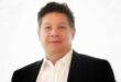 eBlue_economy_Boris Wenzel a new co-CEO to Yilport Holding