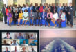 eBlue_economy_Maritime Administration in the Caribbean takes centre-stage