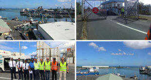 eBlue_economy_Maritime security support for Mauritius_medium