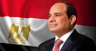 Walid Sami : New Chairman of the Suez Canal Economic Zone