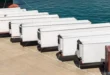 eBlue_economy_Reefer container freight rates stabilising but to outpace dry box pricing