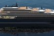 eBlue_economy_Ritz-Carlton Reschedules Inaugural Cruise Again