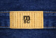 eBlue_eonomy_At MSC_Your Cotton Is Our Focus