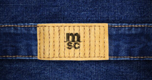 eBlue_eonomy_At MSC_Your Cotton Is Our Focus