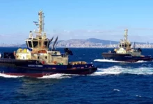 eBlue_economy_EverWind and Svitzer partner on green-fuelled vessels