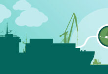 eBlue_economy_IMO _ The 2nd Symposium on low- and zero-carbon fuels for shipping online 21 October