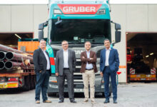 eBlue_economy_New European market leader in heavy haulage