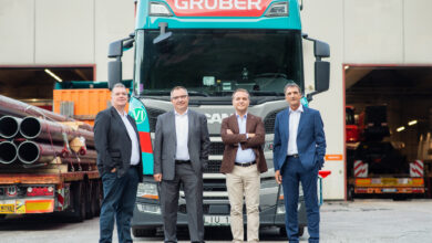 eBlue_economy_New European market leader in heavy haulage
