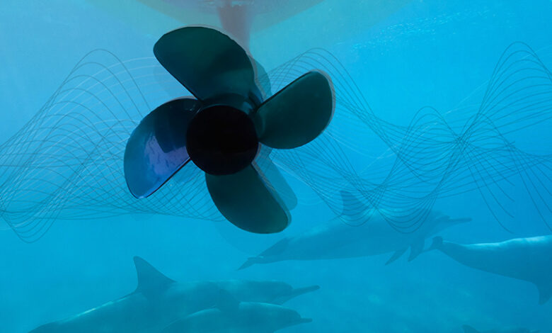 eBlue_economy_Pilot countries sought for underwater noise project