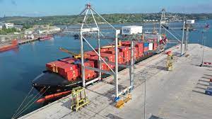 eBlue_economy_Port of Cork Company launches a new 13.5-hectare container terminal.jpg