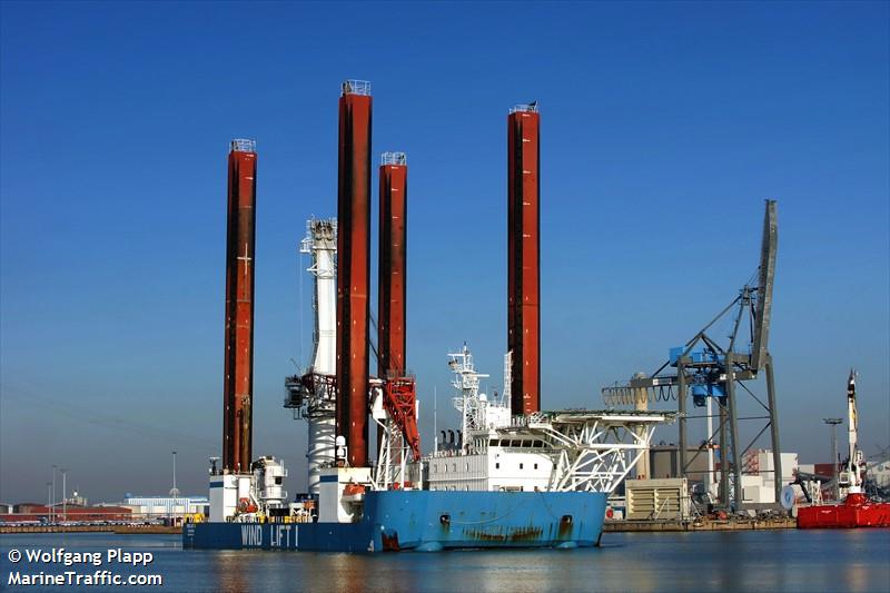 eBlue_economy_The new one-stop shop for the offshore wind industry _SAL Renewables becomes Atheleon